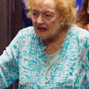 Meet your Posher, Jake